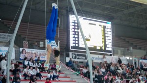 serie a1 sfe03063 copia copia simone ferraro ph